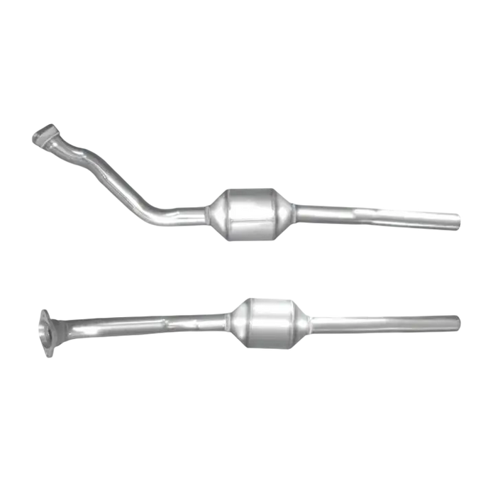 Autoteile BM CATALYSTS Homologiert Diesel Kat für CITROEN XANTIA 1.9L Diesel | Euro 2 | OEM: 1705C2 bei Autoteile TRUST