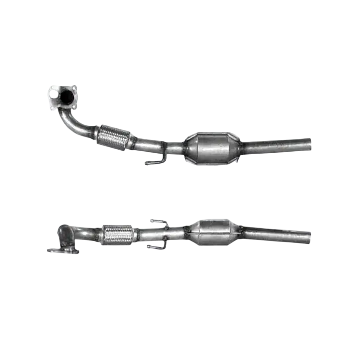 Autoteile BM CATALYSTS Homologiert Diesel Kat für SEAT CÓRDOBA 1.9L Diesel | Euro 3 | OEM: 1H0253058DV bei Autoteile TRUST