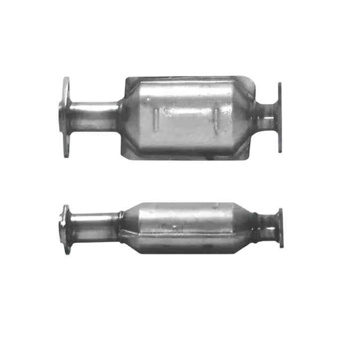 Autoteile BM CATALYSTS Homologiert Diesel Kat für VOLVO S40 1.9L Diesel | Euro 2 | OEM: 30613689 bei Autoteile TRUST