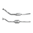 Autoteile BM CATALYSTS Homologiert Diesel Kat für PEUGEOT 306 1.9L Diesel | Euro 2 oder 3 | OEM: 1705AA bei Autoteile TRUST