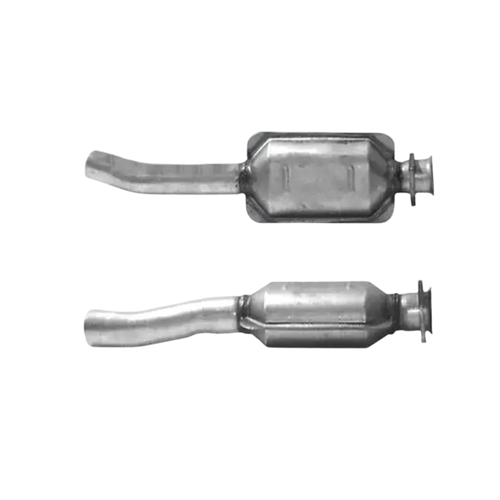 Autoteile BM CATALYSTS Homologiert Diesel Kat für VOLVO 940 2.4L Diesel | Euro 2 | OEM: 68429414 bei Autoteile TRUST