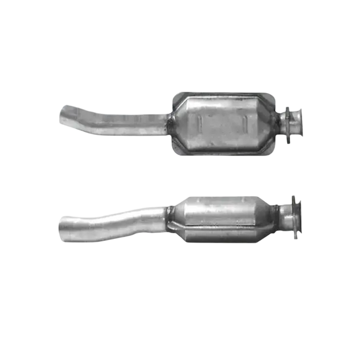Autoteile BM CATALYSTS Homologiert Diesel Kat für VOLVO 940 2.4L Diesel | Euro 2 | OEM: 68429414 bei Autoteile TRUST