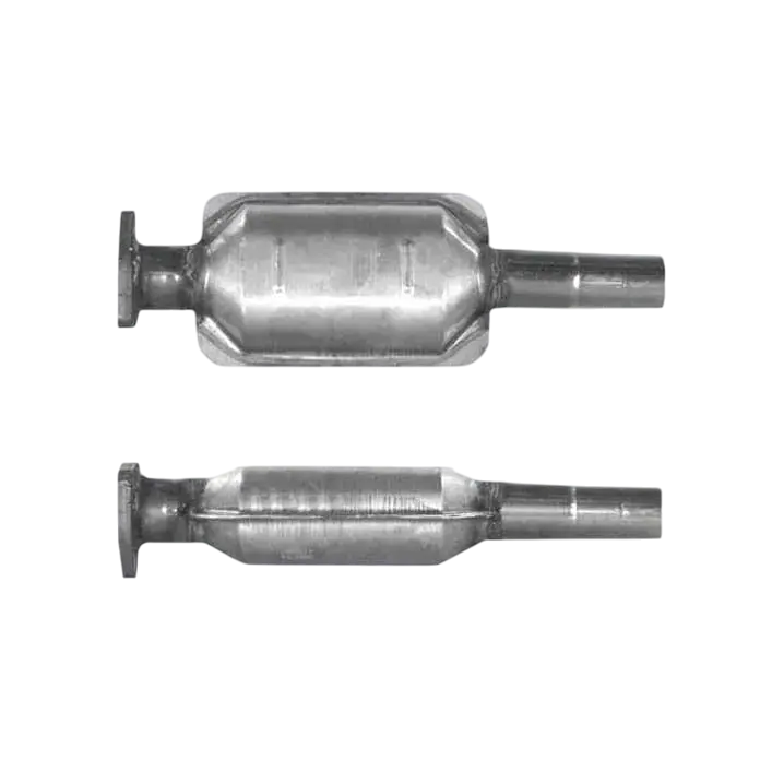 Autoteile BM CATALYSTS Homologiert Diesel Kat für FIAT MAREA 2.4L Diesel | Euro 2 | OEM: 46462058 bei Autoteile TRUST