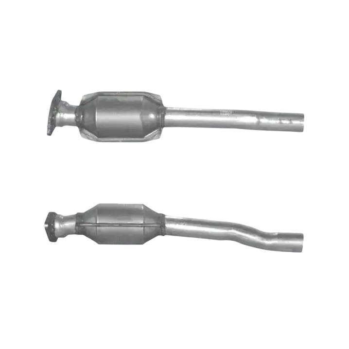 Autoteile BM CATALYSTS Homologiert Diesel Kat für FIAT PUNTO 1.7L Diesel | Euro 2 | OEM: 2195308 bei Autoteile TRUST