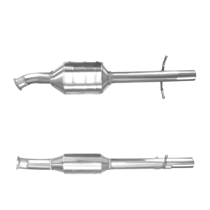 Autoteile BM CATALYSTS Homologiert Diesel Kat für RENAULT KANGOO 1.9L Diesel | Euro 2 oder 3 | OEM: 3600018 bei Autoteile TRUST