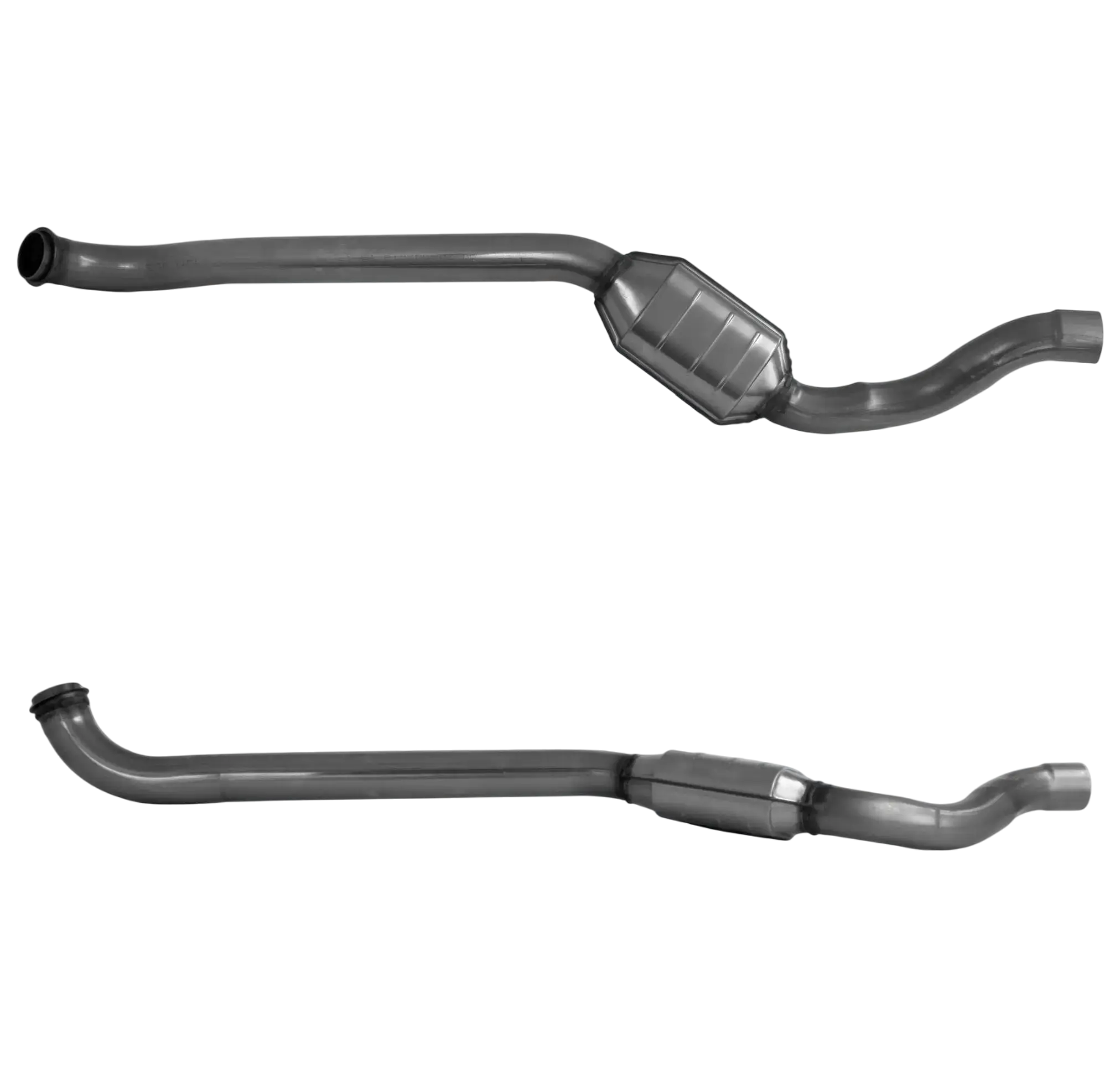 Autoteile BM CATALYSTS Homologiert Diesel Kat für MERCEDES ML270 2.7L Diesel | Euro 3 | OEM: 1634903314 bei Autoteile TRUST