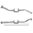 Autoteile BM CATALYSTS Homologiert Diesel Kat für CITROEN JUMPER 2L Diesel | Euro 3 oder 4 | OEM: 1326643080 bei Autoteile TRUST