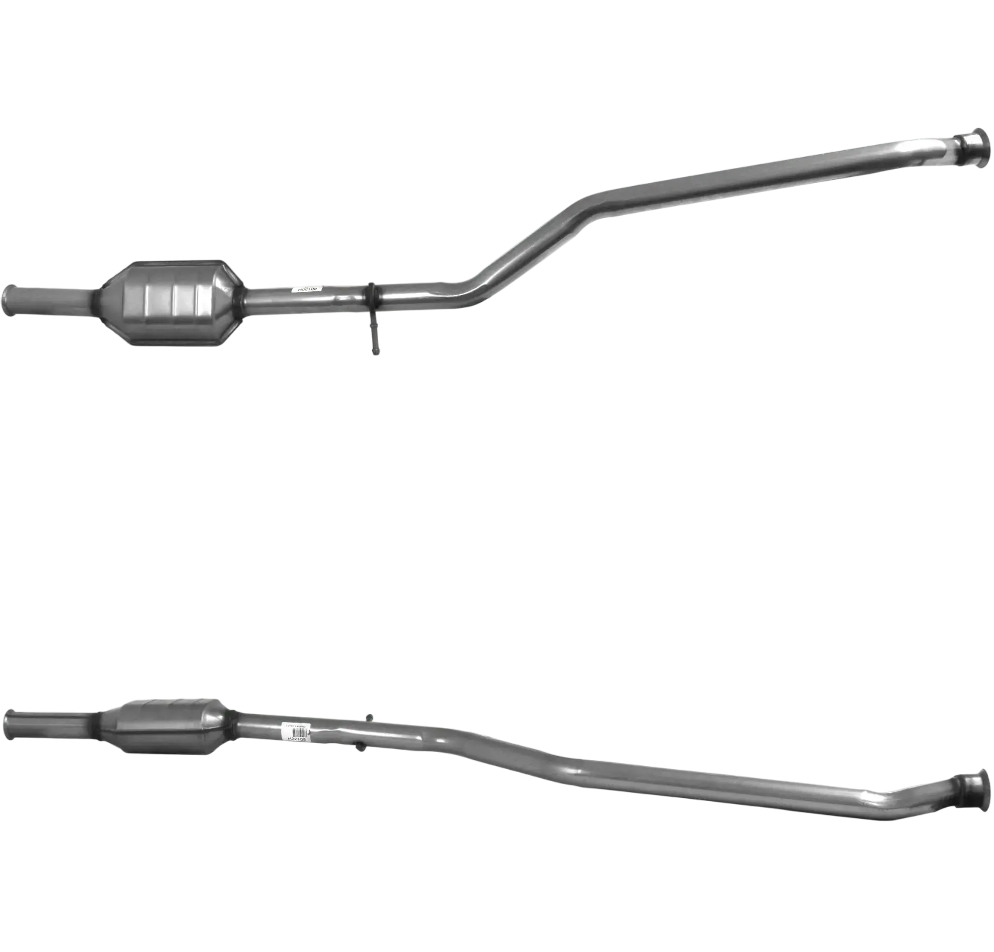 Autoteile BM CATALYSTS Homologiert Diesel Kat für CITROEN BERLINGO 1.9L Diesel | Euro 2 oder 3 | OEM: 1713T9 bei Autoteile TRUST