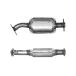 Autoteile BM CATALYSTS Homologiert Diesel Kat für VOLVO 440 1.9L Diesel | Euro 2 | OEM: 3475723 bei Autoteile TRUST