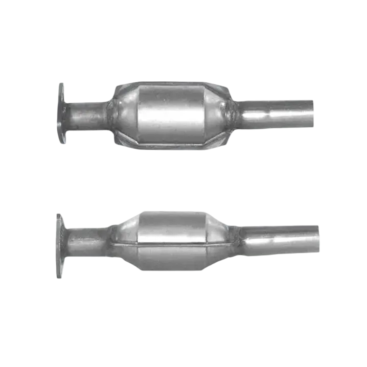 Autoteile BM CATALYSTS Homologiert Diesel Kat für FIAT MAREA 1.9L Diesel | Euro 3 | OEM: 46736788 bei Autoteile TRUST