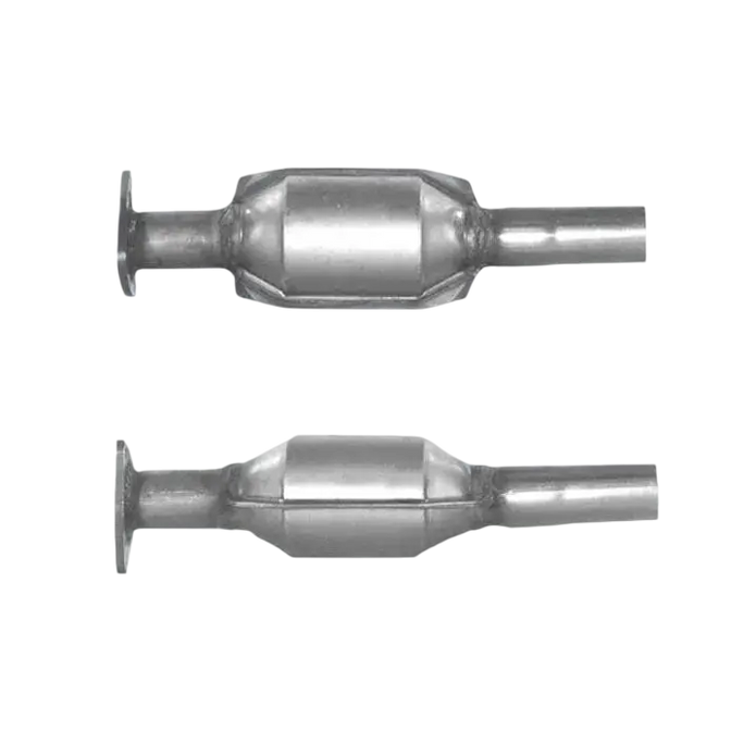 Autoteile BM CATALYSTS Homologiert Diesel Kat für FIAT MAREA 1.9L Diesel | Euro 3 | OEM: 46736788 bei Autoteile TRUST
