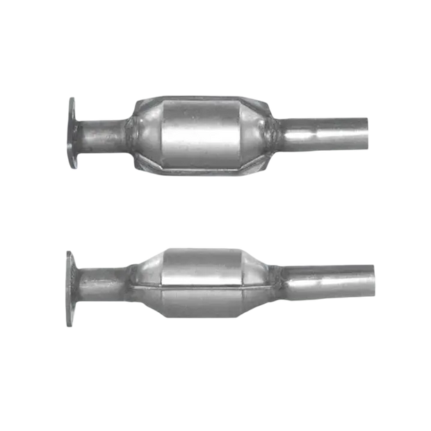 Autoteile BM CATALYSTS Homologiert Diesel Kat für FIAT MAREA 1.9L Diesel | Euro 3 | OEM: 46736788 bei Autoteile TRUST