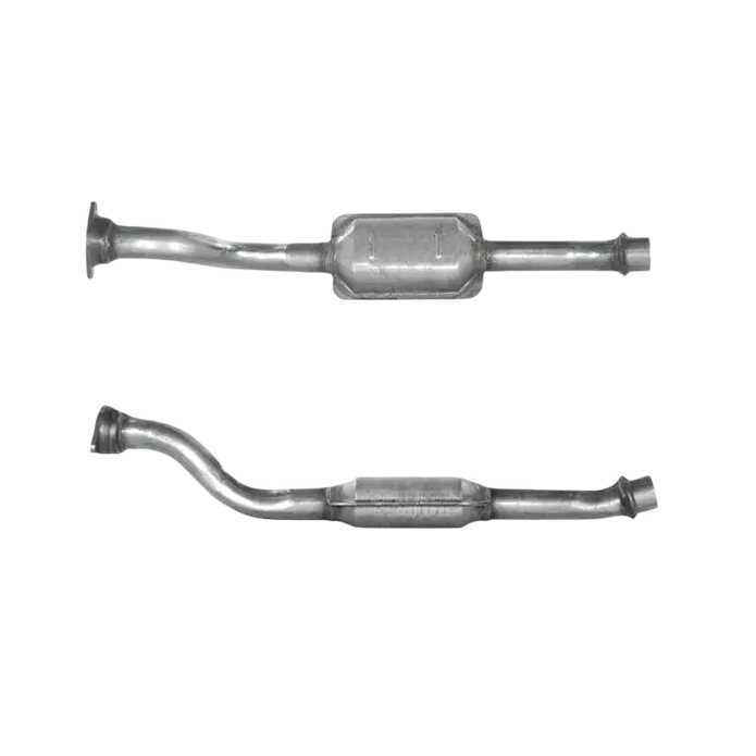Autoteile BM CATALYSTS Homologiert Diesel Kat für PEUGEOT 605 2.1L Diesel | Euro 2 | OEM: 1731A7 bei Autoteile TRUST