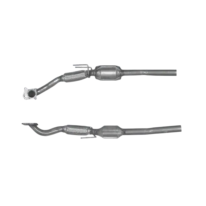 Autoteile BM CATALYSTS Homologiert Diesel Kat für AUDI A3 1.9L Diesel | Euro 3 | OEM: 1J0253058HV bei Autoteile TRUST