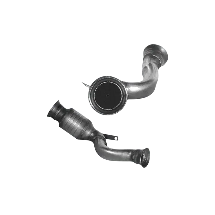 Autoteile BM CATALYSTS Homologiert Diesel Kat für MERCEDES S320 3.2L Diesel | Euro 3 | OEM: 2204903714 bei Autoteile TRUST