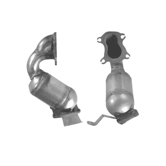 Autoteile BM CATALYSTS Homologiert Diesel Kat für MITSUBISHI CARISMA 1.9L Diesel | Euro 3 | OEM: 30616690 bei Autoteile TRUST