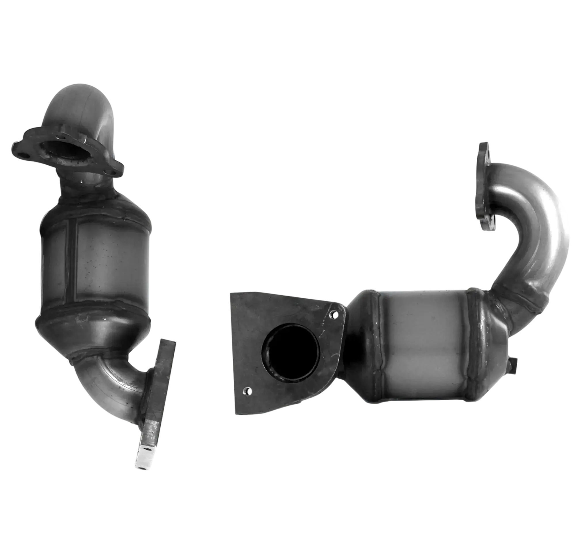 Autoteile BM CATALYSTS Homologiert Diesel Kat für RENAULT ESPACE 1.9L Diesel | Euro 3 | OEM: 7700116102 bei Autoteile TRUST