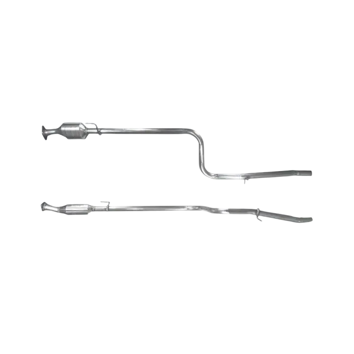 Autoteile BM CATALYSTS Homologiert Diesel Kat für FIAT DOBLO 1.9L Diesel | Euro 3 | OEM: 2104078 bei Autoteile TRUST