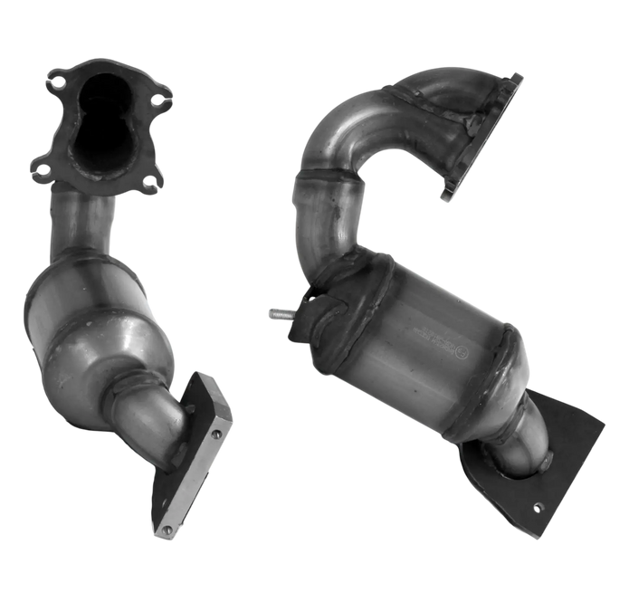 Autoteile BM CATALYSTS Homologiert Diesel Kat für NISSAN PRIMASTAR 1.9L Diesel | Euro 3 oder 4 | OEM: 2001100QAA bei Autoteile TRUST