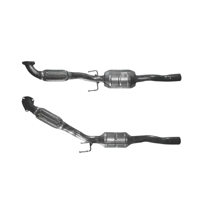 Autoteile BM CATALYSTS Homologiert Diesel Kat für SEAT CÓRDOBA 1.9L Diesel | Euro 4 | OEM: 6Q0131701H bei Autoteile TRUST