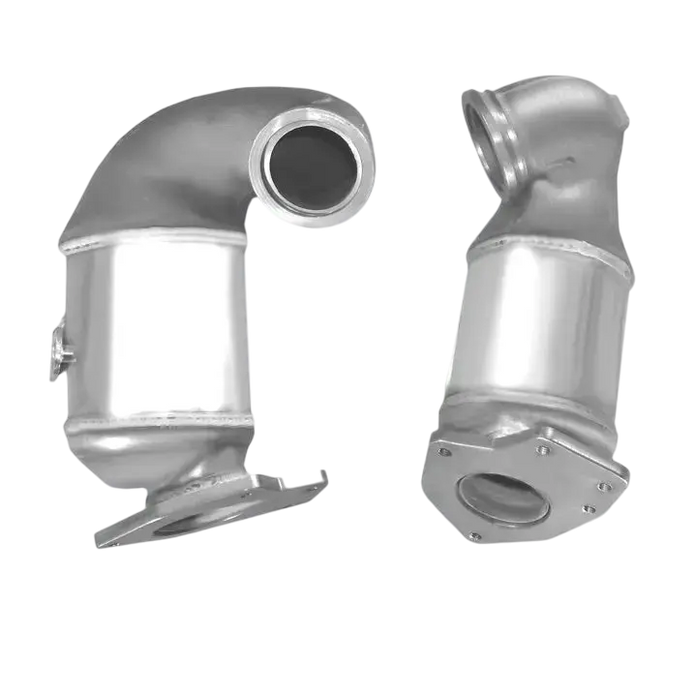 Autoteile BM CATALYSTS Homologiert Diesel Kat für ALFA ROMEO 147 1.9L Diesel | Euro 3 oder 4 | OEM: 51774042 bei Autoteile TRUST