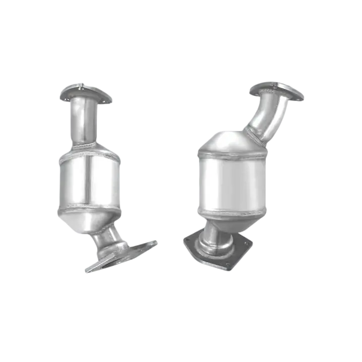 Autoteile BM CATALYSTS Homologiert Diesel Kat für SAAB 03.09.2025 2.2L Diesel | Euro 3 | OEM: 12785062 bei Autoteile TRUST