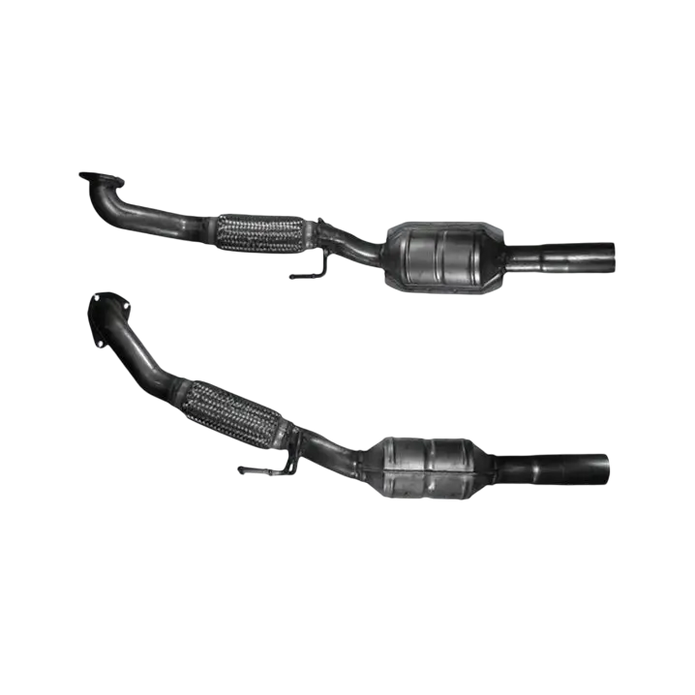 Autoteile BM CATALYSTS Homologiert Diesel Kat für SEAT CÓRDOBA 1.9L Diesel | Euro 2 | OEM: 6K0253060X bei Autoteile TRUST