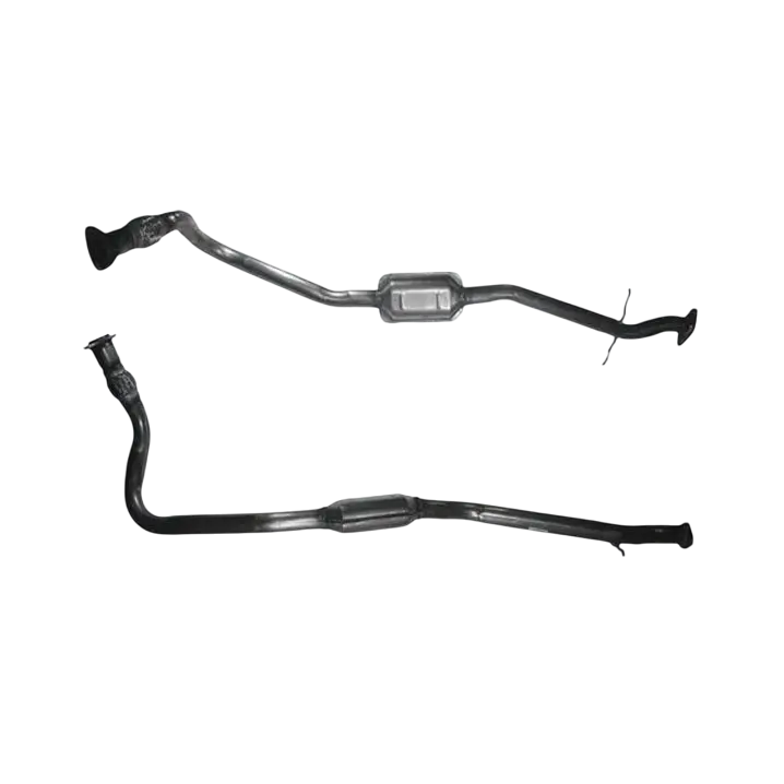 Autoteile BM CATALYSTS Homologiert Diesel Kat für OPEL SINTRA 2.2L Diesel | Euro 2 | OEM: 10298583 bei Autoteile TRUST