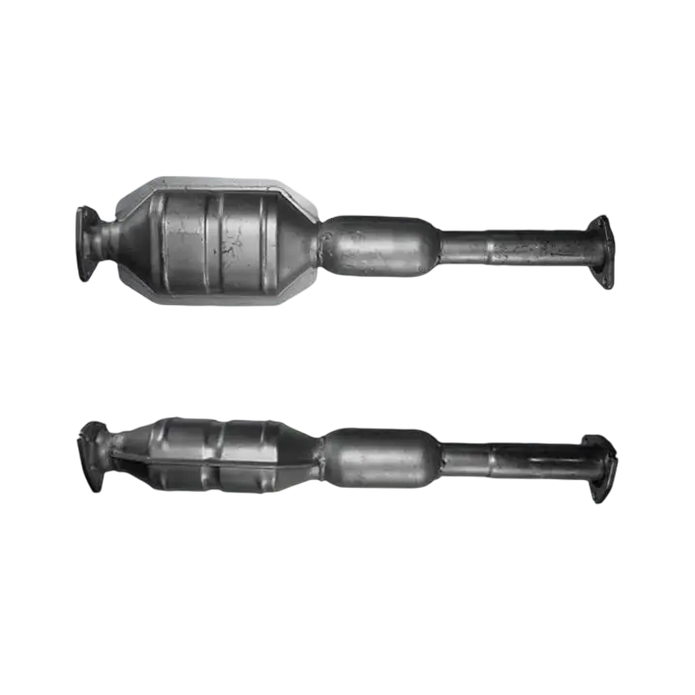 Autoteile BM CATALYSTS Homologiert Diesel Kat für ALFA ROMEO 145 1.9L Diesel | Euro 2 | OEM: 2199168 bei Autoteile TRUST