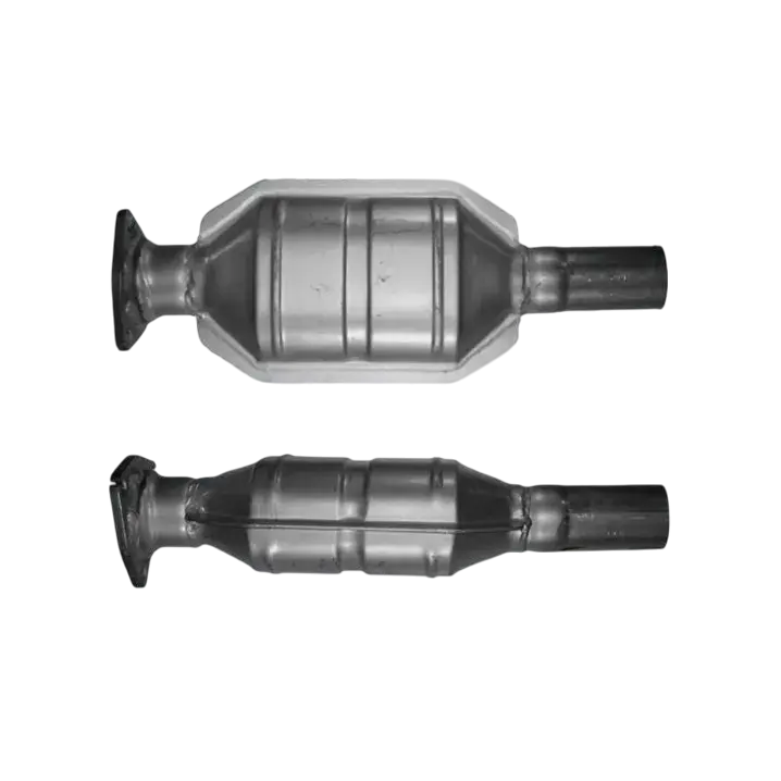 Autoteile BM CATALYSTS Homologiert Diesel Kat für FIAT BRAVA 1.9L Diesel | Euro 2 | OEM: 43766788 bei Autoteile TRUST