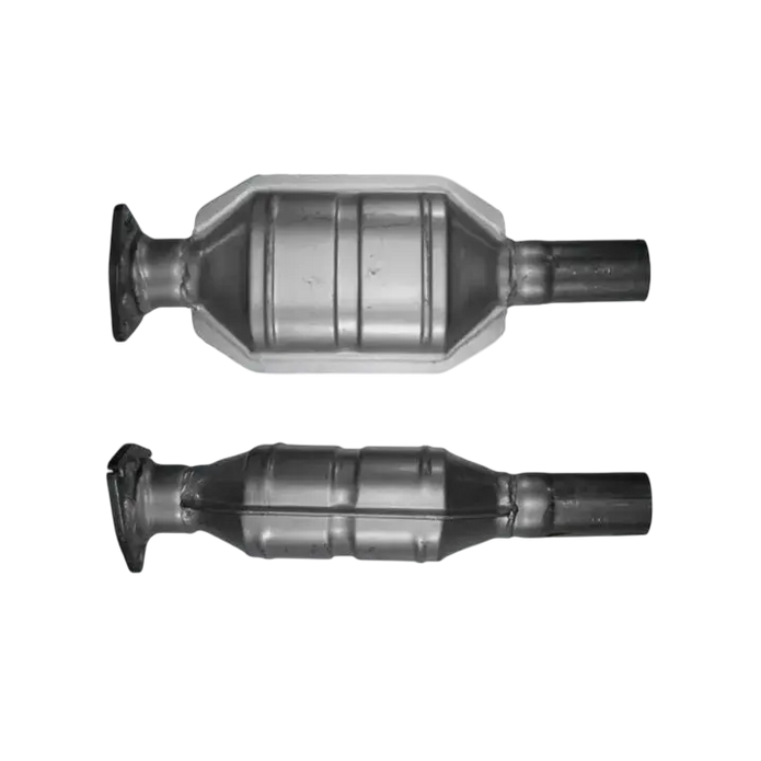 Autoteile BM CATALYSTS Homologiert Diesel Kat für FIAT BRAVA 1.9L Diesel | Euro 2 | OEM: 43766788 bei Autoteile TRUST