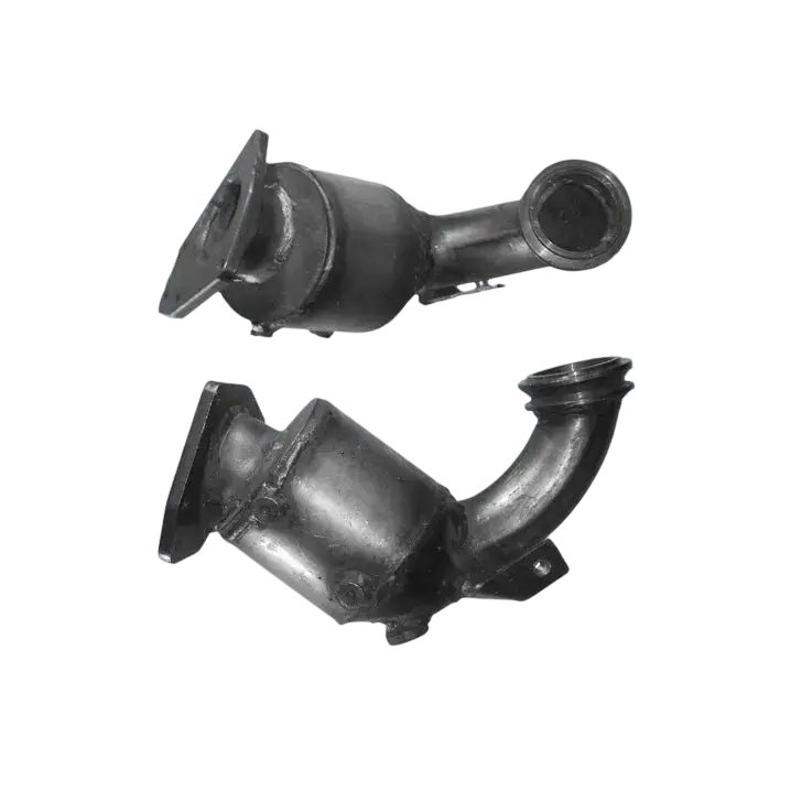 Autoteile BM CATALYSTS Homologiert Diesel Kat für FIAT GRANDE PUNTO 1.9L Diesel | Euro 4 | OEM: 51777753 bei Autoteile TRUST