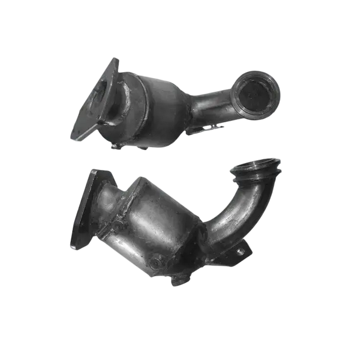 Autoteile BM CATALYSTS Homologiert Diesel Kat für FIAT GRANDE PUNTO 1.9L Diesel | Euro 4 | OEM: 51777753 bei Autoteile TRUST