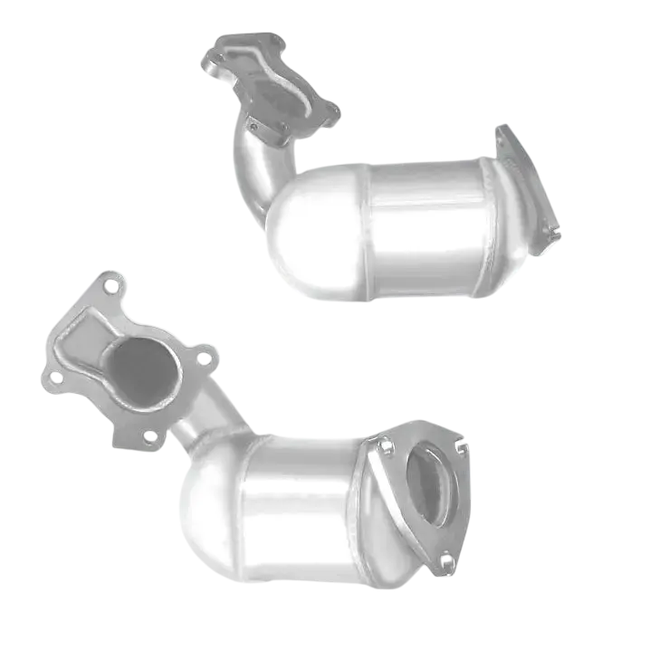 Autoteile BM CATALYSTS Homologiert Diesel Kat für FIAT DOBLO 1.9L Diesel | Euro 4 | OEM: 51762984 bei Autoteile TRUST