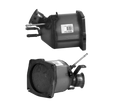 Autoteile BM CATALYSTS Homologiert Diesel Kat für PEUGEOT 307 2L Diesel | Euro 3 | OEM: 1731FVSP13 bei Autoteile TRUST