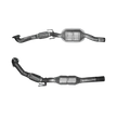 Autoteile BM CATALYSTS Homologiert Diesel Kat für VOLKSWAGEN CADDIE 1.9L Diesel | Euro 3 | OEM: 6K0253058X bei Autoteile TRUST
