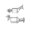 Autoteile BM CATALYSTS Homologiert Diesel Kat für AUDI A4 2.5L Diesel | Euro 3 | OEM: 8E0131089JX bei Autoteile TRUST