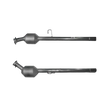 Autoteile BM CATALYSTS Homologiert Diesel Kat für MERCEDES VIANO 2.1L Diesel | Euro 4 | OEM: 6394900281 bei Autoteile TRUST