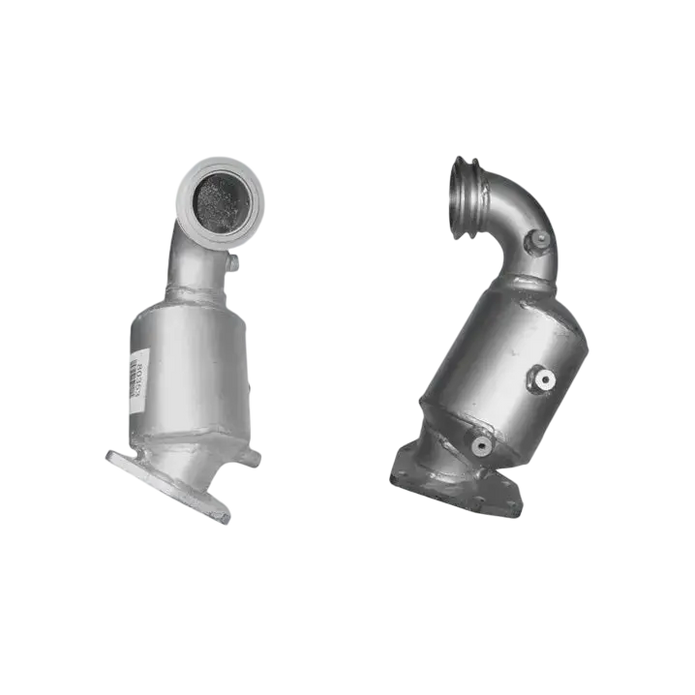 Autoteile BM CATALYSTS Homologiert Diesel Kat für ALFA ROMEO 159 1.9L Diesel | Euro 4 | OEM: 850243 bei Autoteile TRUST