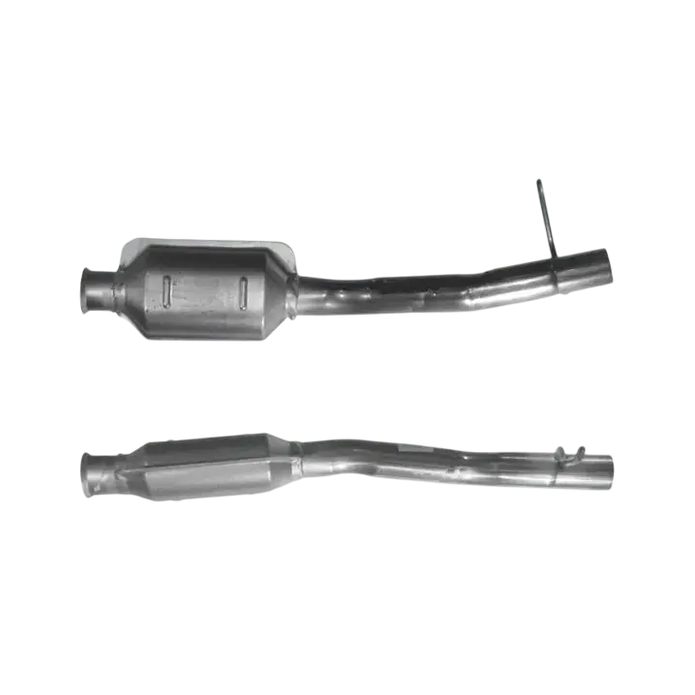 Autoteile BM CATALYSTS Homologiert Diesel Kat für LAND ROVER RANGE ROVER 3.6L Diesel | Euro 4 | OEM: LR006417 bei Autoteile TRUST