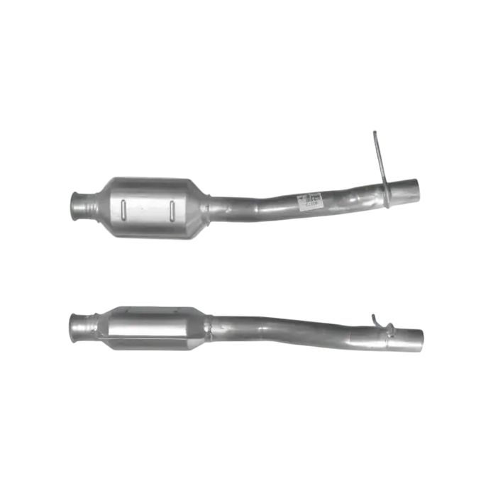 Autoteile BM CATALYSTS Homologiert Diesel Kat für LAND ROVER RANGE ROVER 3.6L Diesel | Euro 4 | OEM: LR006416 bei Autoteile TRUST