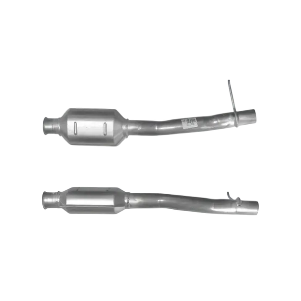 Autoteile BM CATALYSTS Homologiert Diesel Kat für LAND ROVER RANGE ROVER 3.6L Diesel | Euro 4 | OEM: LR006416 bei Autoteile TRUST