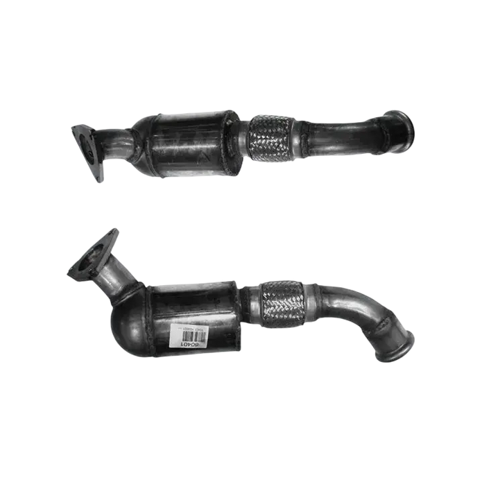 Autoteile BM CATALYSTS Homologiert Diesel Kat für LAND ROVER RANGE ROVER 3.6L Diesel | Euro 4 | OEM: LR019730 bei Autoteile TRUST