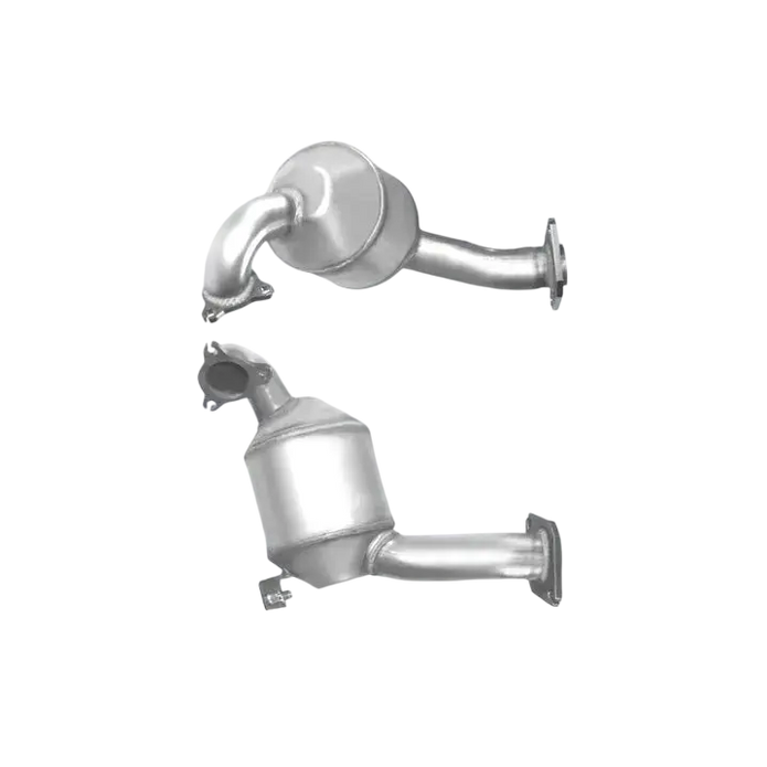 Autoteile BM CATALYSTS Homologiert Diesel Kat für MAZDA 6 2L Diesel | Euro 3 | OEM: RFC52050XA bei Autoteile TRUST