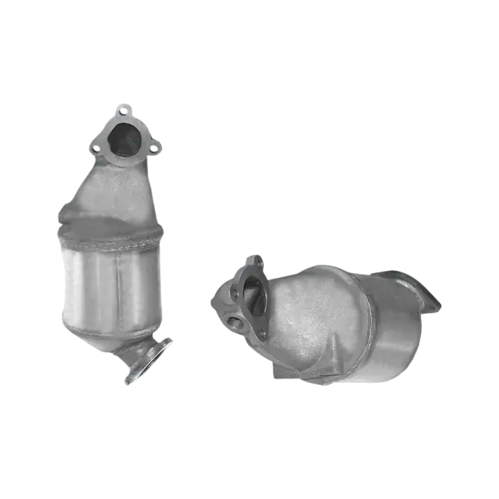 Autoteile BM CATALYSTS Homologiert Diesel Kat für FIAT GRANDE PUNTO 1.3L Diesel | Euro 4 | OEM: 55195753 bei Autoteile TRUST