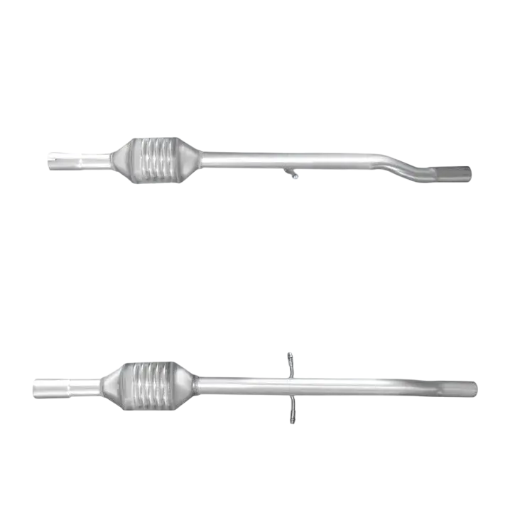 Autoteile BM CATALYSTS Homologiert Diesel Kat für MINI EINS 1.4L Diesel | Euro 4 | OEM: 18307796535 bei Autoteile TRUST