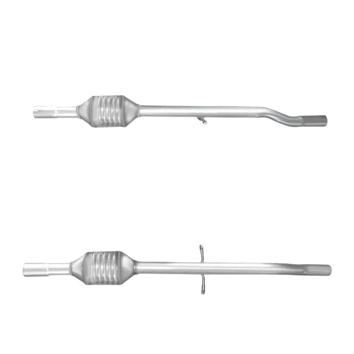 Autoteile BM CATALYSTS Homologiert Diesel Kat für MINI EINS 1.4L Diesel | Euro 4 | OEM: 18307796535 bei Autoteile TRUST