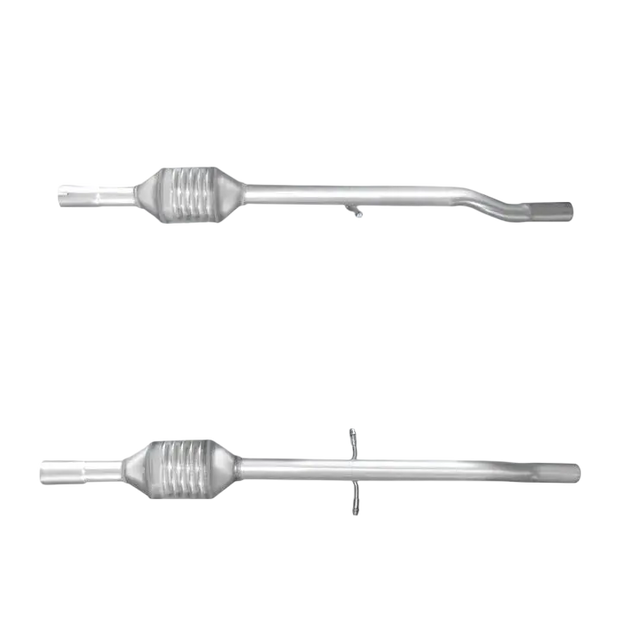 Autoteile BM CATALYSTS Homologiert Diesel Kat für MINI EINS 1.4L Diesel | Euro 4 | OEM: 18307796535 bei Autoteile TRUST
