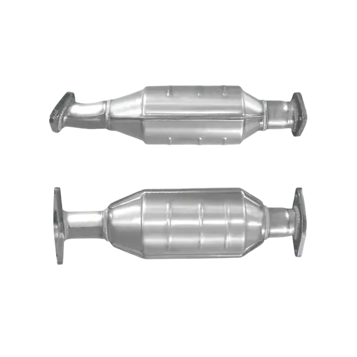 Autoteile BM CATALYSTS Homologiert Diesel Kat für HYUNDAI ELANTRA 1.6L Diesel | Euro 4 | OEM: 289502A630 bei Autoteile TRUST