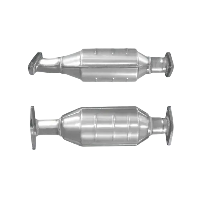 Autoteile BM CATALYSTS Homologiert Diesel Kat für HYUNDAI ELANTRA 1.6L Diesel | Euro 4 | OEM: 289502A630 bei Autoteile TRUST
